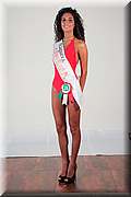 RPC_0170.JPG