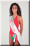 RPC_0172.JPG