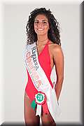 RPC_0173.JPG
