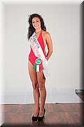 RPC_0178.JPG