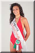RPC_0180.JPG