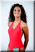 RPC_0181.JPG