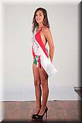 RPC_0185.JPG