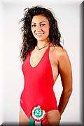RPC_0188.JPG