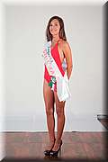 RPC_0189.JPG