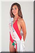 RPC_0190.JPG