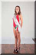 RPC_0196.JPG