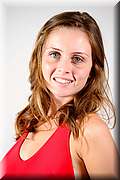 RPC_0200.JPG