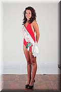 RPC_0202.JPG
