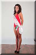 RPC_0203.JPG
