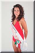 RPC_0204.JPG
