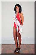 RPC_0208.JPG