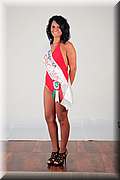 RPC_0210.JPG