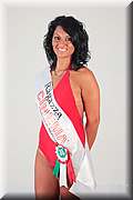RPC_0212.JPG