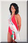 RPC_0213.JPG