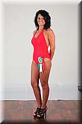RPC_0215.JPG