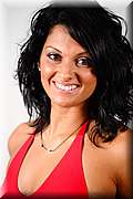 RPC_0216.JPG