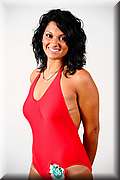 RPC_0217.JPG