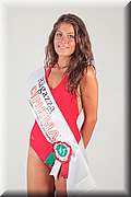 RPC_0219.JPG