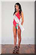 RPC_0223.JPG