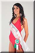 RPC_0227.JPG