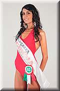 RPC_0228.JPG