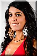RPC_0231.JPG