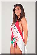 RPC_0235.JPG