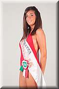 RPC_0236.JPG