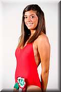 RPC_0240.JPG