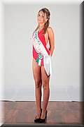 RPC_0241.JPG