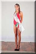 RPC_0242.JPG