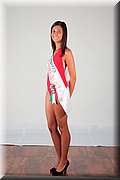 RPC_0249.JPG