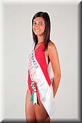 RPC_0251.JPG