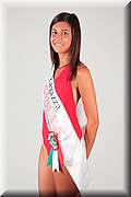 RPC_0252.JPG