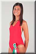 RPC_0254.JPG