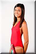 RPC_0256.JPG