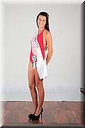 RPC_0257.JPG