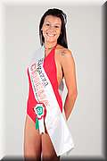 RPC_0259.JPG