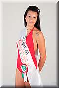 RPC_0260.JPG