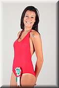 RPC_0262.JPG