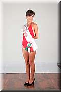 RPC_0266.JPG