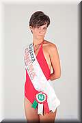 RPC_0268.JPG