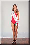 RPC_0273.JPG