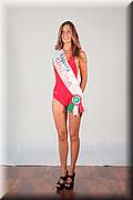 RPC_0274.JPG