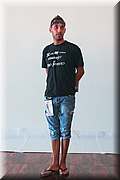 RPC_0380.JPG