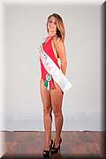 RPC_0382.JPG