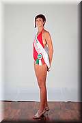 RPC_0392.JPG