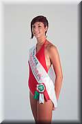 RPC_0393.JPG
