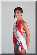 RPC_0394.JPG